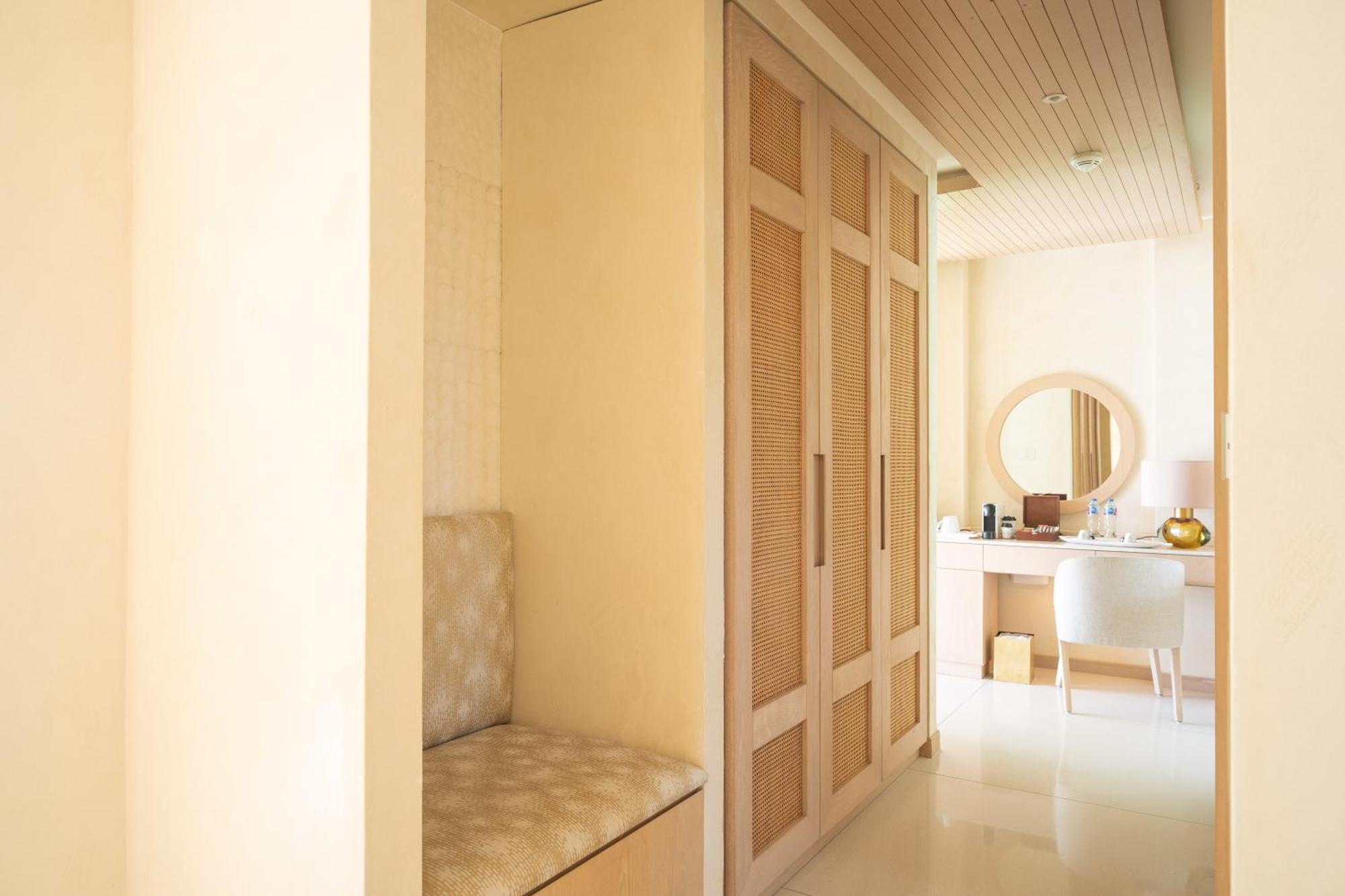 Tawila Island Resort Hurghada Esterno foto