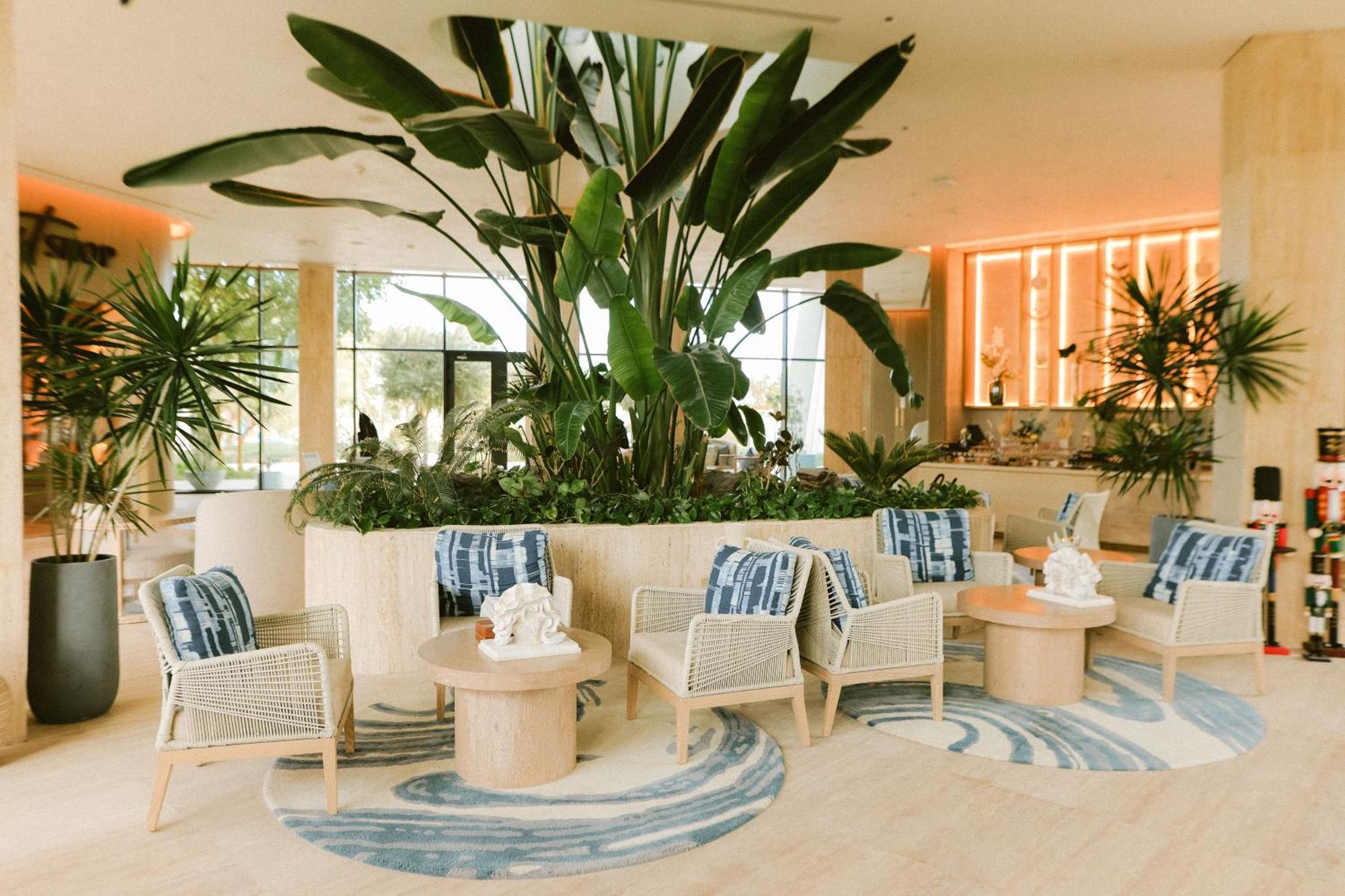 Tawila Island Resort Hurghada Esterno foto