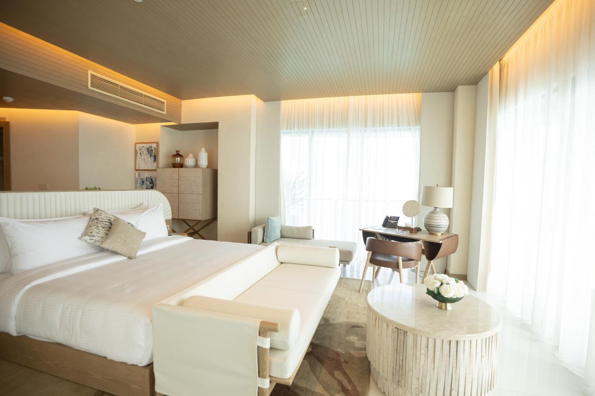 Tawila Island Resort Hurghada Esterno foto